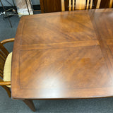 Table ( W/ Chairs)