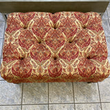Ottoman
