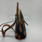 Dooney & Bourke designer travel