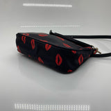 Kate Spade designer  purse