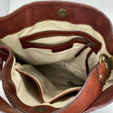 Micheal Kors designer  purse