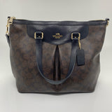 Coach designer  purse