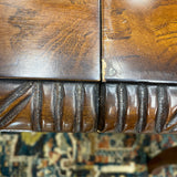 Table ( W/ Chairs)
