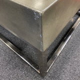Table ( Coffee)