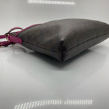 Coach designer  purse