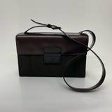 Prada designer  purse