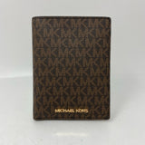 Michael Kors designer  wallet