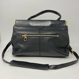 tory burch designer  purse