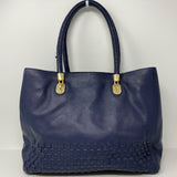 Cole Haan designer  purse