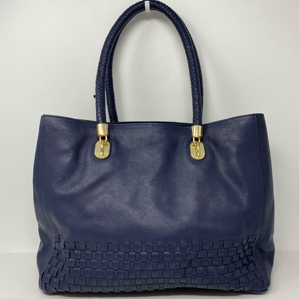 Cole Haan designer  purse