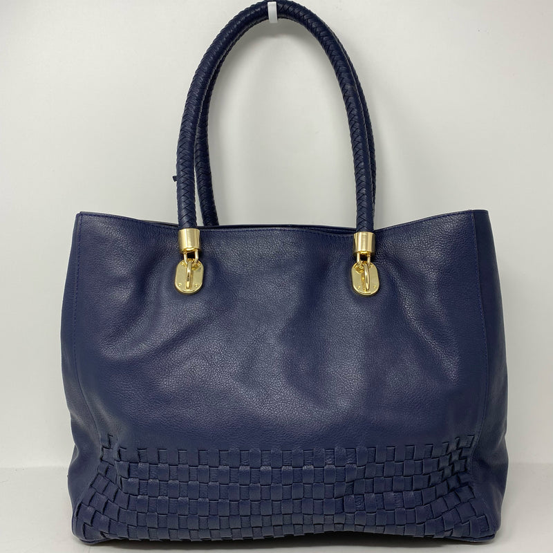 Cole Haan designer  purse