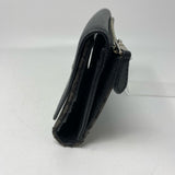 Coach designer  wallet