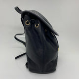 Kate Spade designer travel
