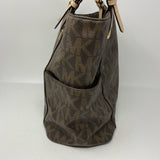 Michael Kors designer  purse