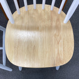 Chair (Dining - Pair)