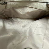 Michael Kors designer  purse