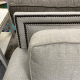 Upholstery Sofa