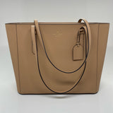 Kate Spade designer  purse