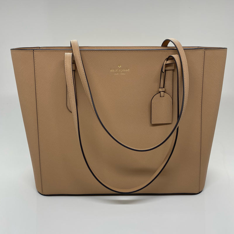 Kate Spade designer  purse