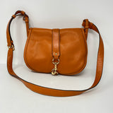 Michael Kors designer  purse