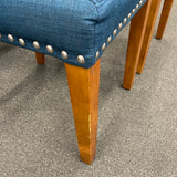 Chair (Dining - Pair)