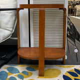 Wood Table (Accent)
