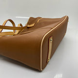 Dooney & Bourke designer  purse