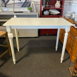 Wood Table ( Dining)