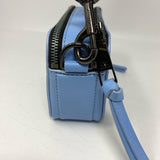 Marc jacobs designer  purse