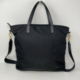 Prada designer  purse