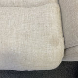 Sofa (Reclining)