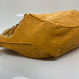 Jimmy Choo designer  purse