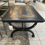 Wood Table ( Coffee)