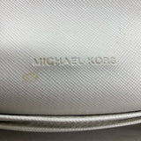 Michael Kors designer  purse