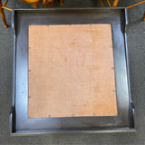 Table ( End)