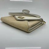 Kate Spade designer  purse