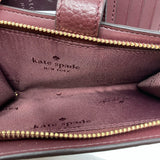 Kate Spade designer  wallet