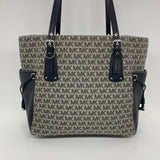 Michael Kors designer  purse