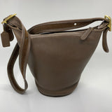 Coach designer  purse