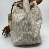 Micheal Kors designer  purse