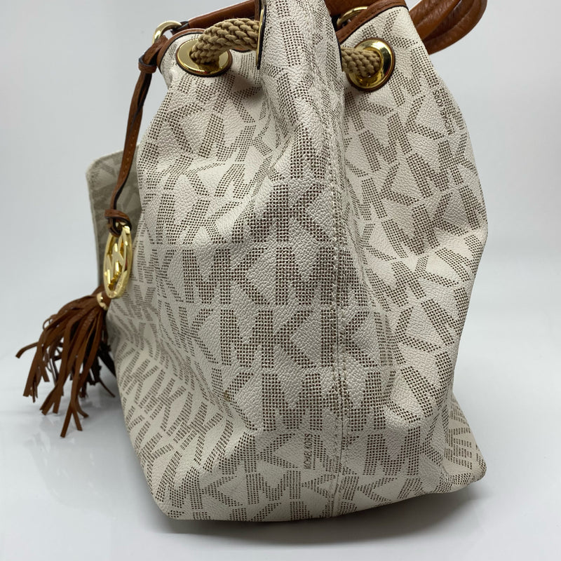 Micheal Kors designer  purse