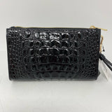 Brahmin designer  wristlet