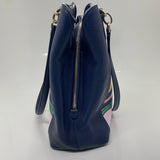 Kate Spade designer  purse