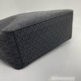 Michael Kors designer  purse