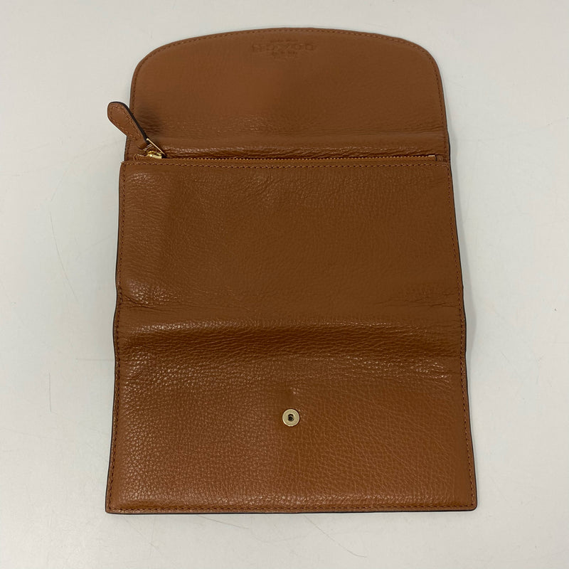 Coach designer  wallet