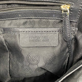Michael Kors designer  purse