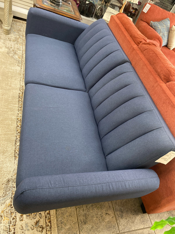 Upholstery Sofa