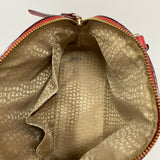 Kate Spade designer  purse