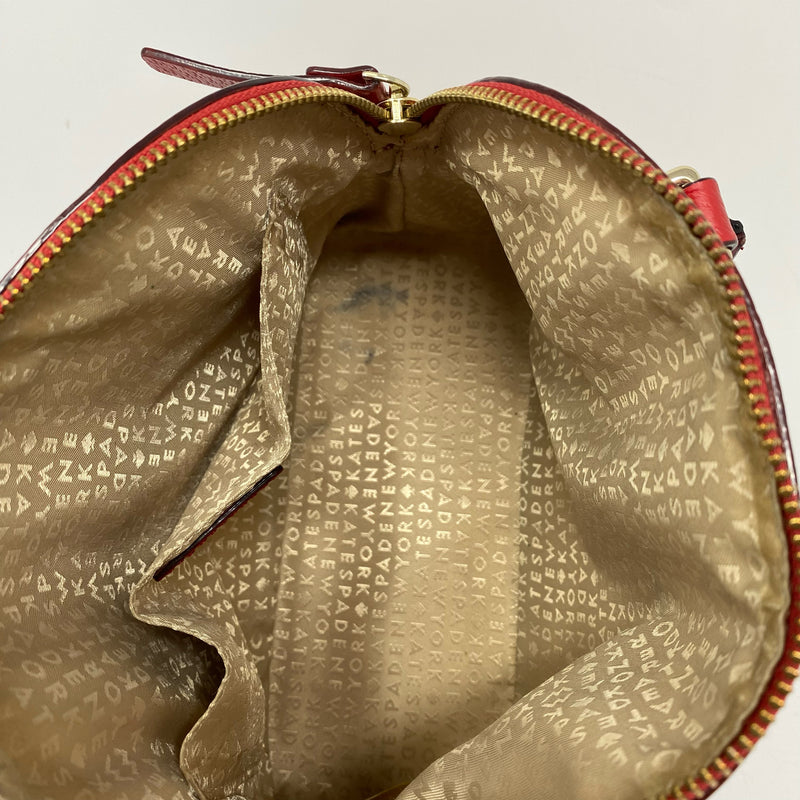 Kate Spade designer  purse