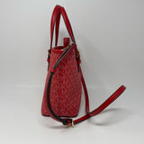 Michael Kors designer  purse